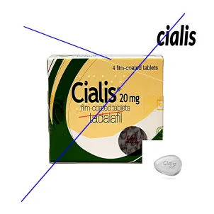 Cialis achat en ligne forum